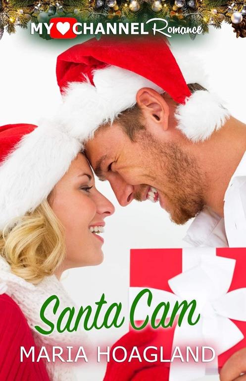 Santa Cam (For the Love of Soccer)