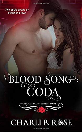 Blood Song: Coda