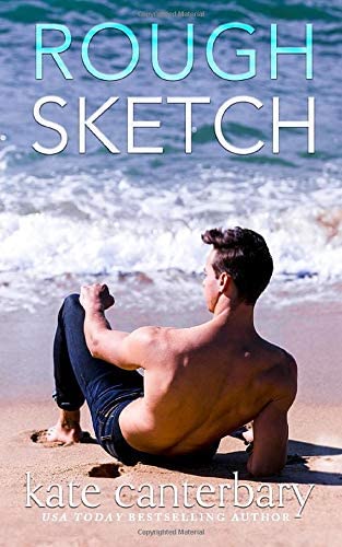 Rough Sketch (Talbott&rsquo;s Cove)