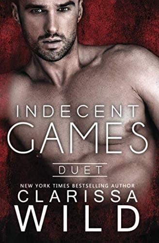 Indecent Games Duet