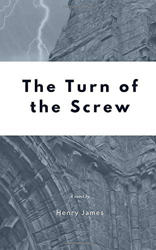 The Turn of the Screw