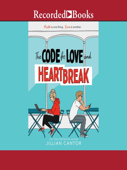 The Code for Love and Heartbreak