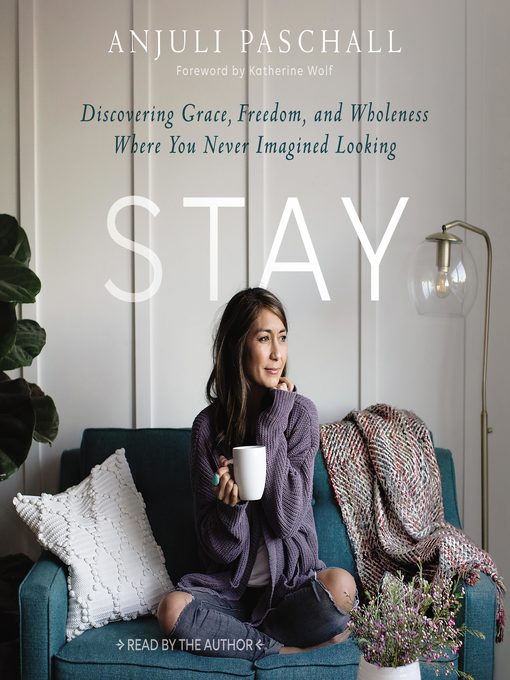 Stay