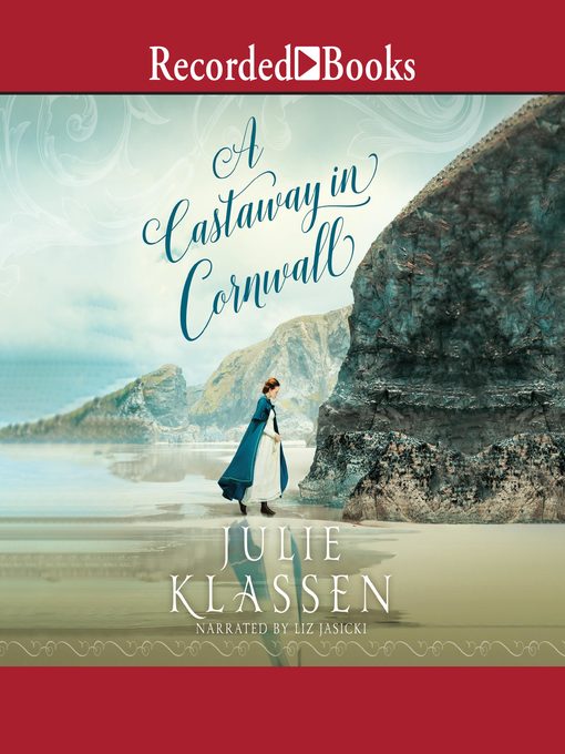 A Castaway in Cornwall