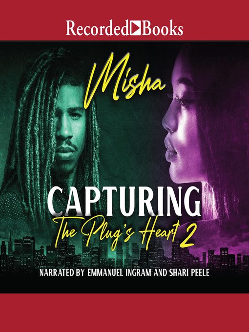 Capturing the Plug's Heart 2