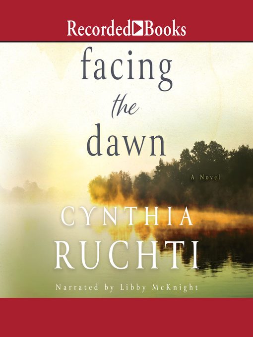 Facing the Dawn