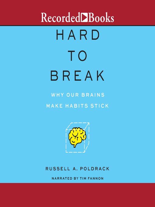 Hard to Break