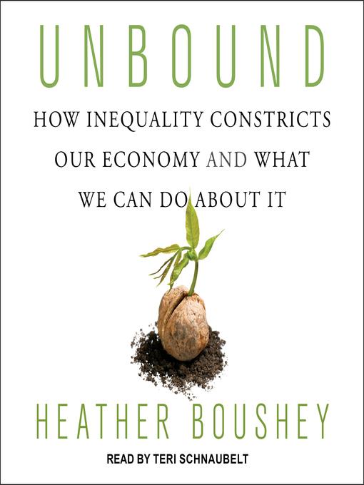 Unbound