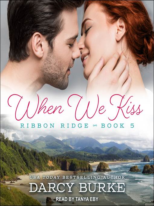 When We Kiss