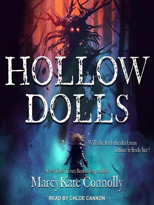 Hollow Dolls