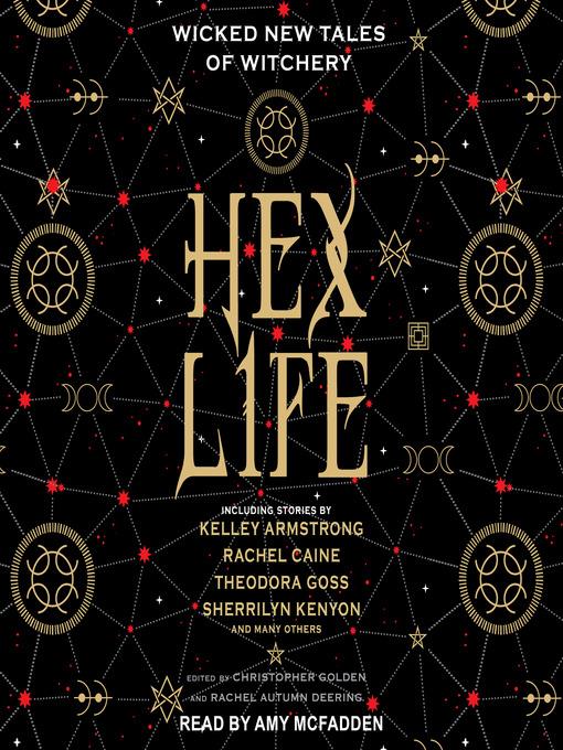 Hex Life