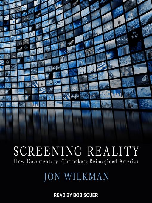 Screening Reality