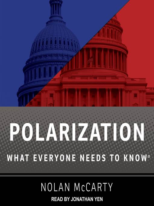 Polarization