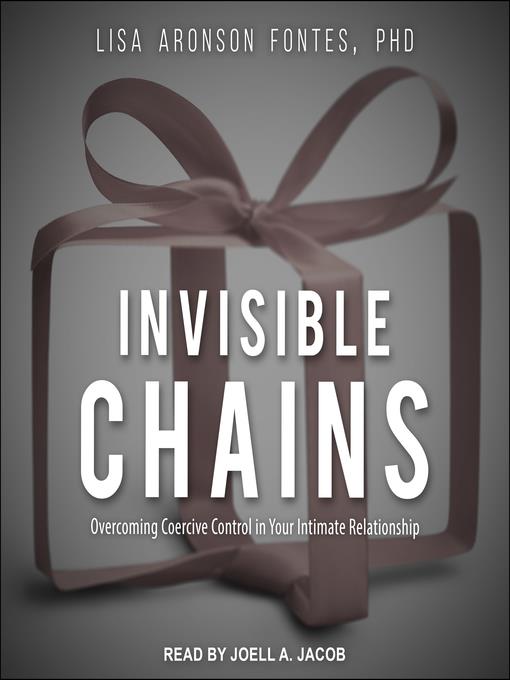 Invisible Chains