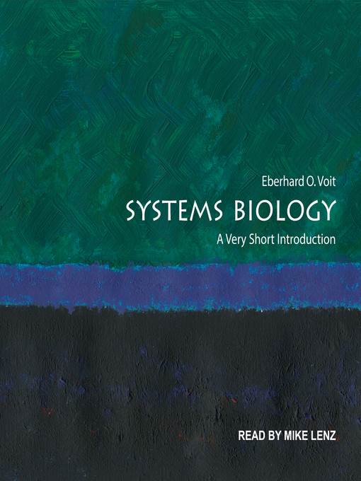 Systems Biology