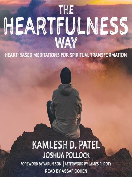 The Heartfulness Way