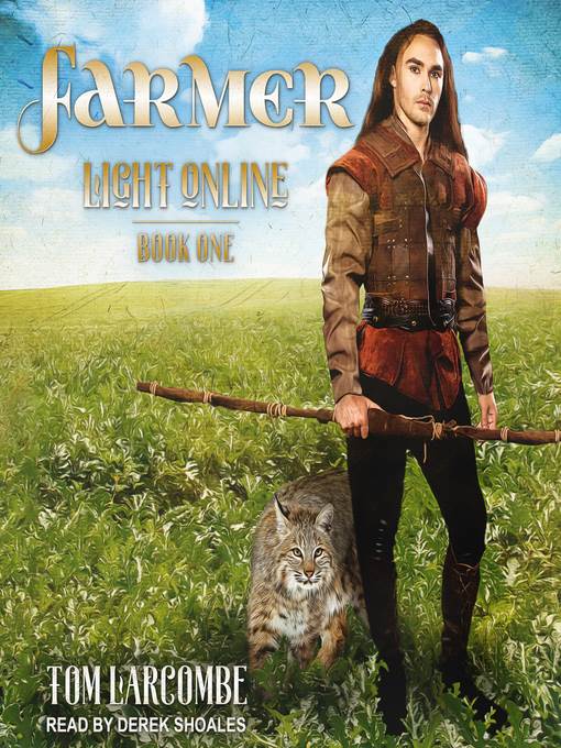 Farmer