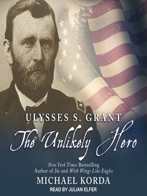 Ulysses S. Grant