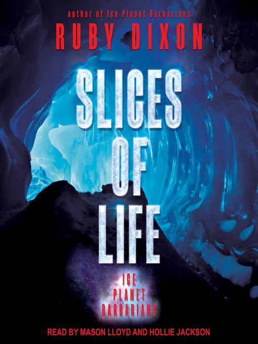 Slices of Life