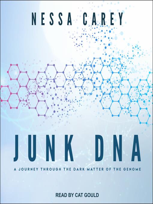Junk DNA