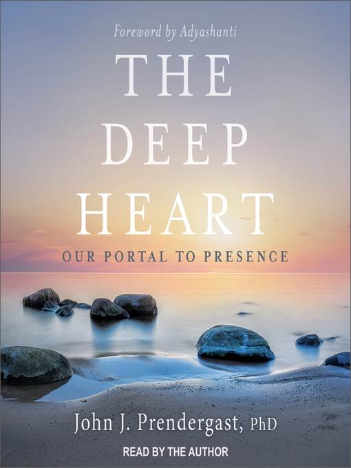 The Deep Heart