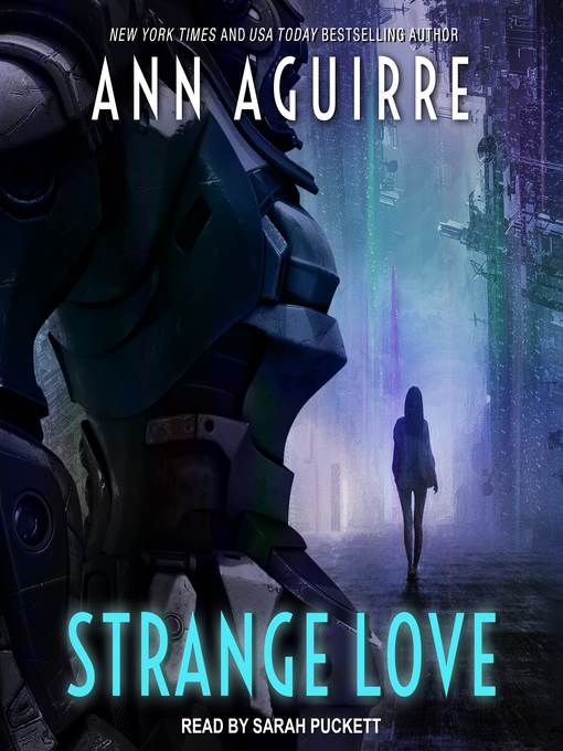 Strange Love