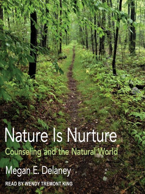 Nature Is Nurture