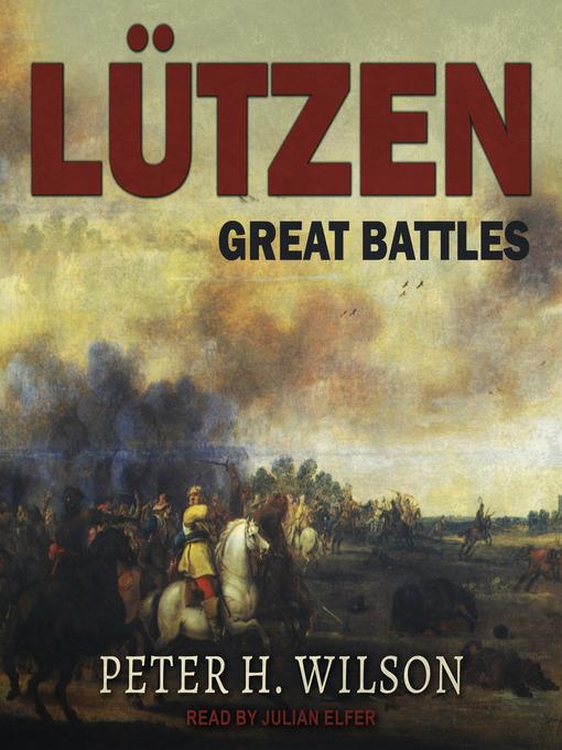 Lutzen