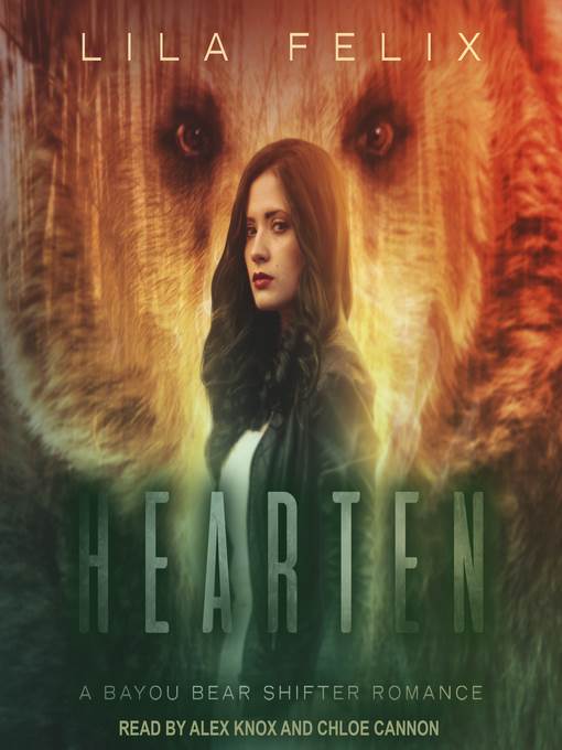 Hearten