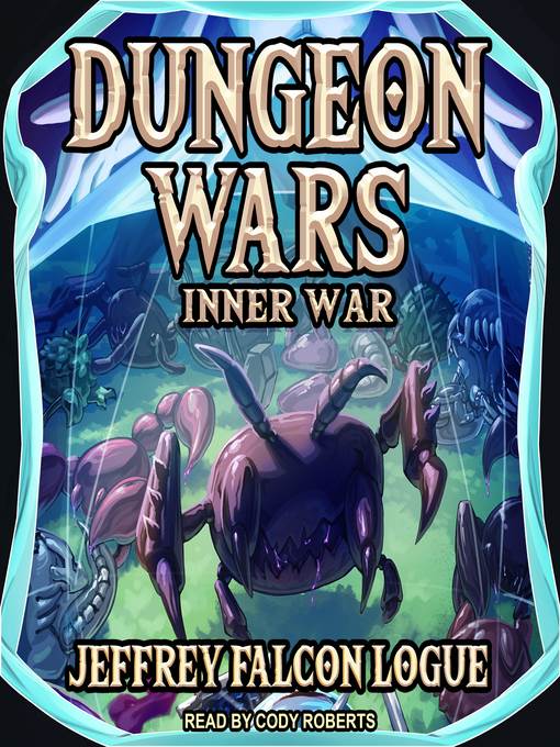 Inner War