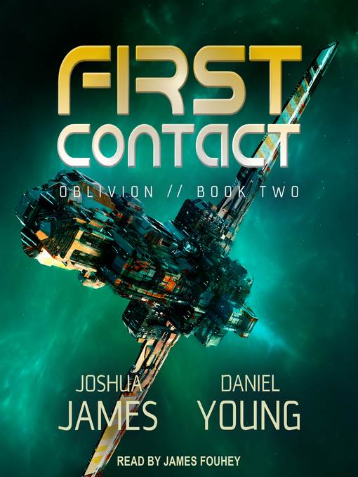 First Contact