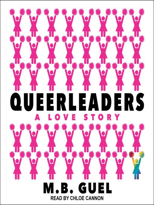 Queerleaders