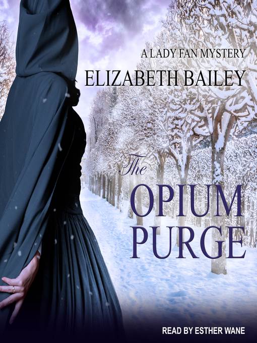 The Opium Purge