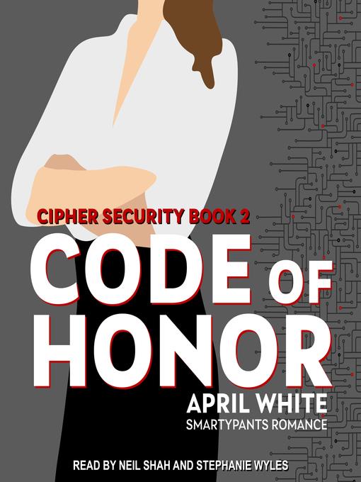 Code of Honor--A Fun and Flirty Romantic Suspense