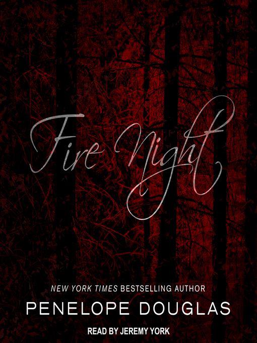 Fire Night