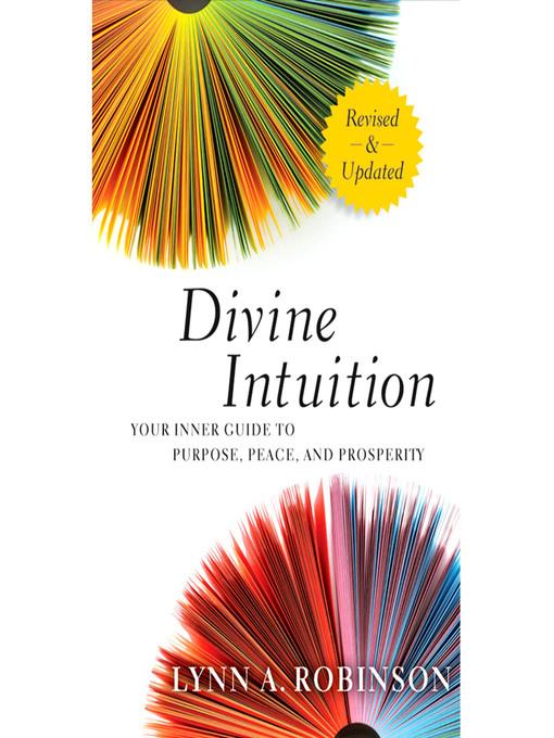 Divine Intuition