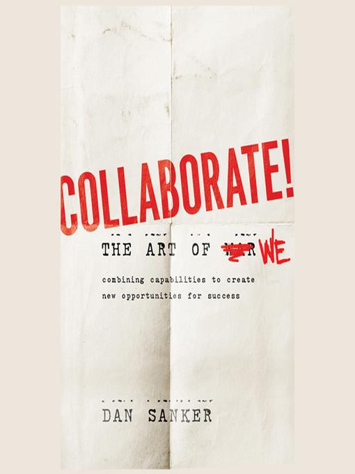 Collaborate