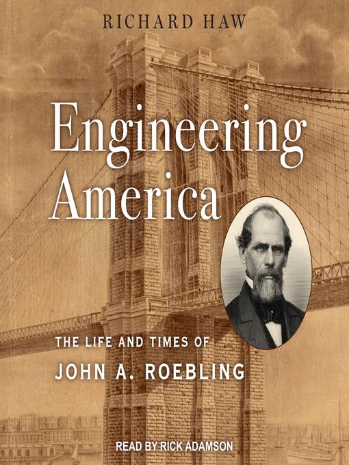 Engineering America