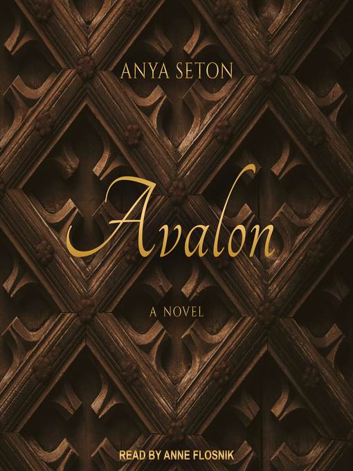 Avalon