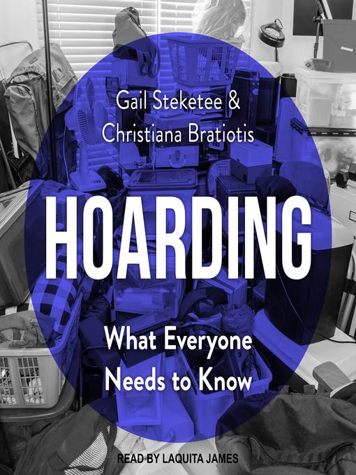 Hoarding