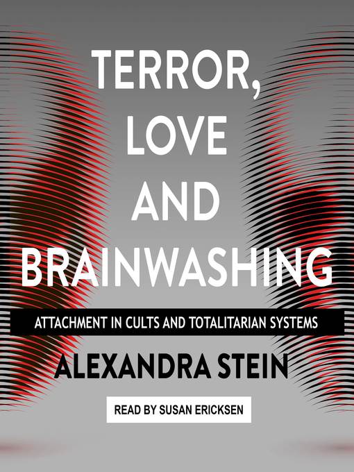 Terror, Love and Brainwashing