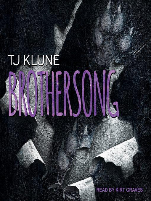 Brothersong