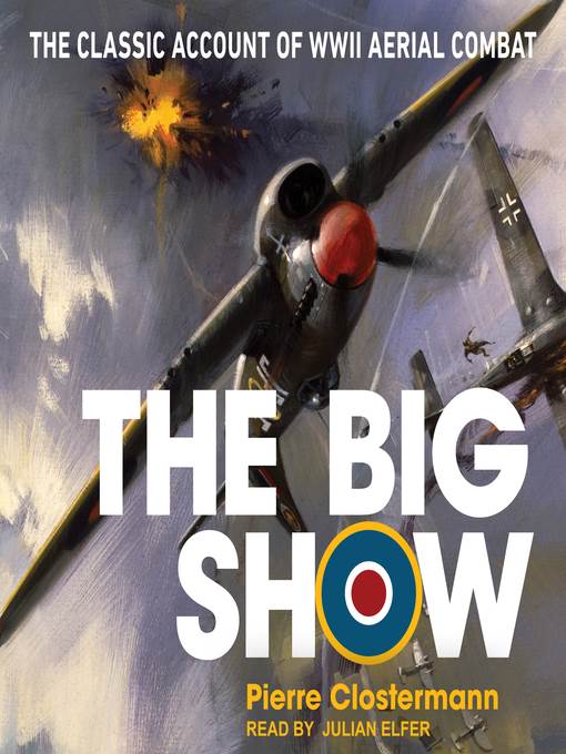 The Big Show