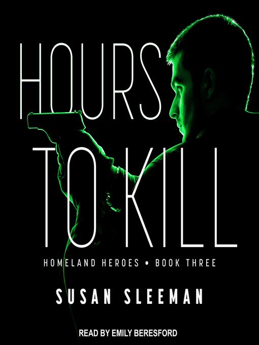 Hours to Kill