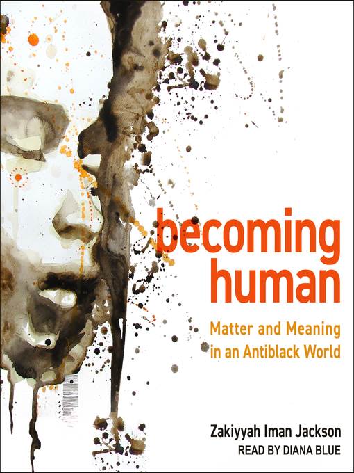 Becoming Human