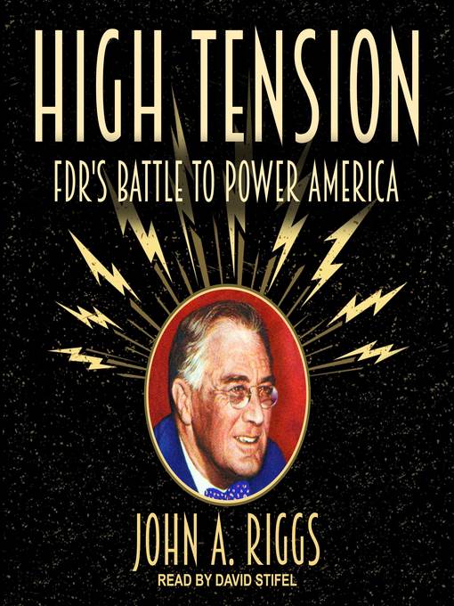 High Tension