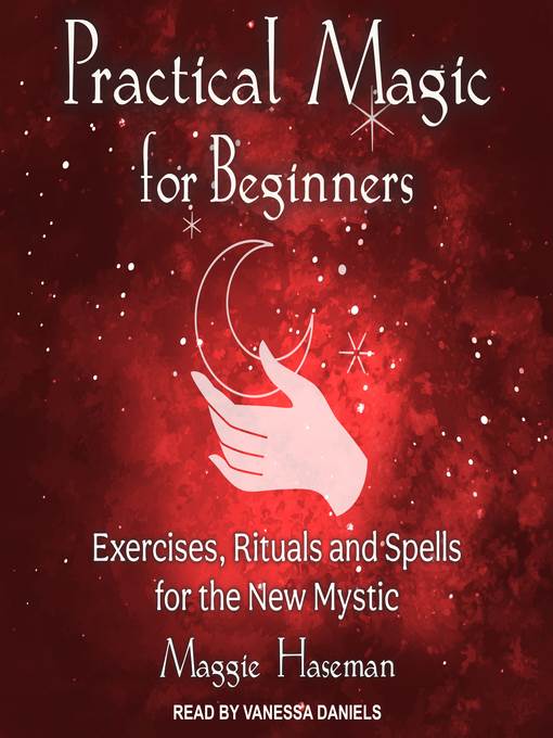 Practical Magic for Beginners