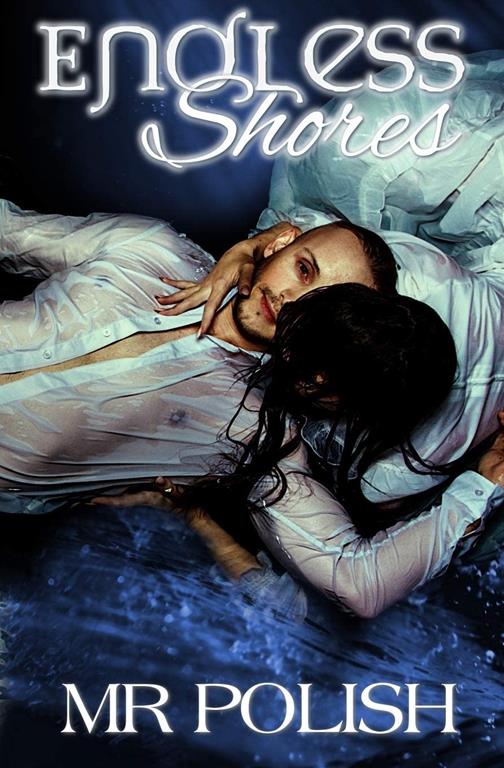 Endless Shores (Ageless Series)