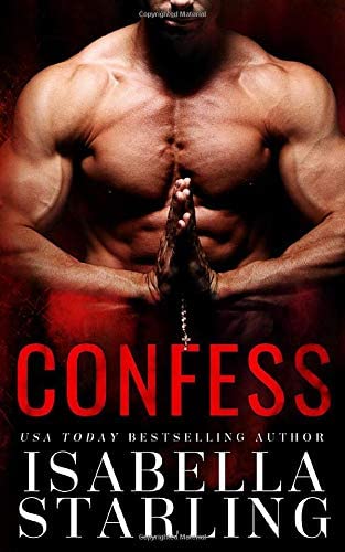 Confess