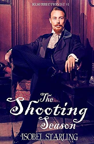 The Shooting Season (Resurrectionist)